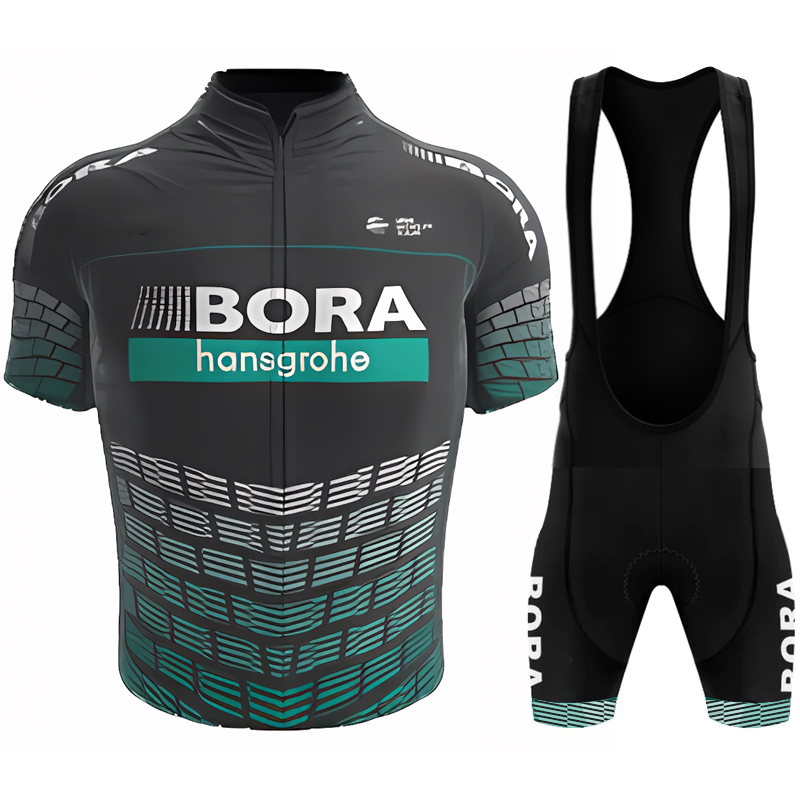 Mountain Biking Uci - Cyclist Mountain Cycling Clothing Man Sports
