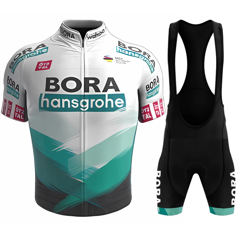 Men's Cycling Blouse Bicycle O - Mountain Biking Uci のレビューと価格