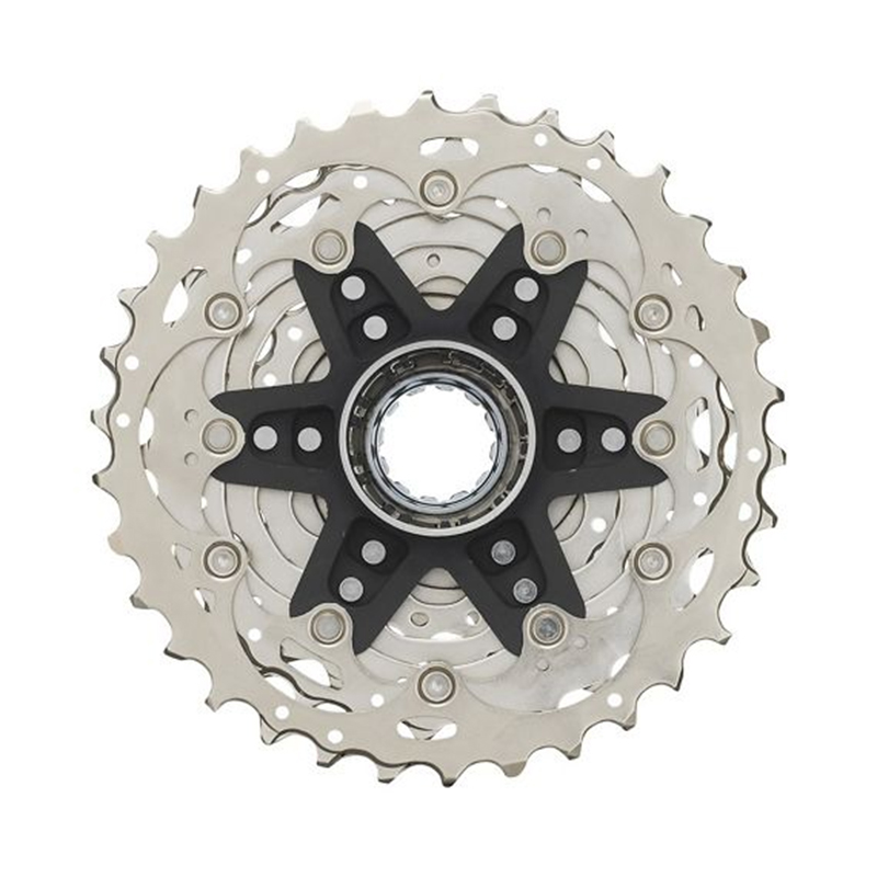 SHIMANO 105 R7100 12 Speed Roa - Cassette 11 Speed のレビューと価格