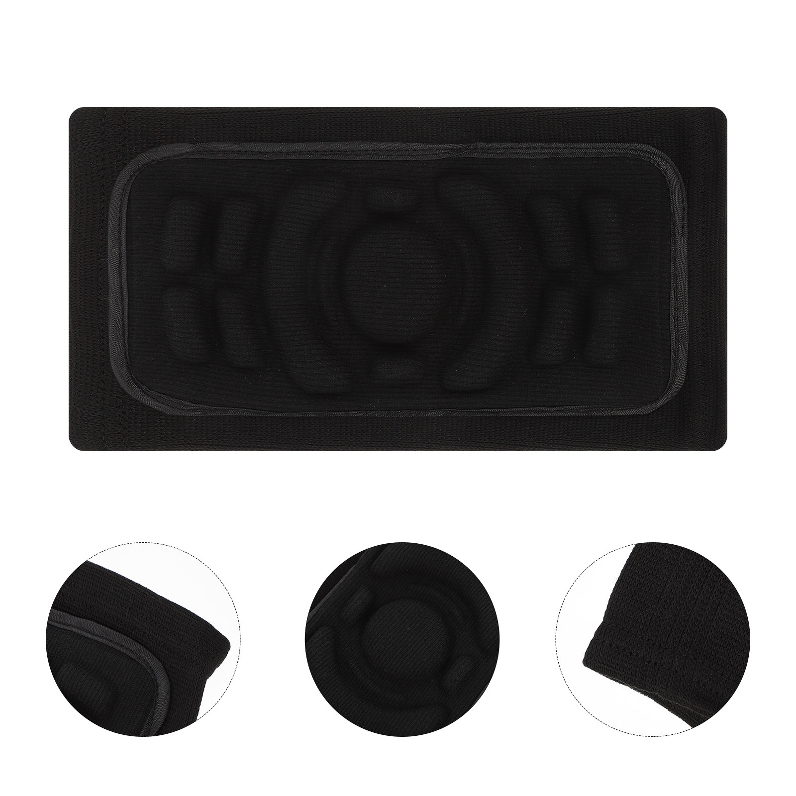 Elbow Pads Guard for Cycling M - Mountain Biking Elbow Pads のレビューと価格