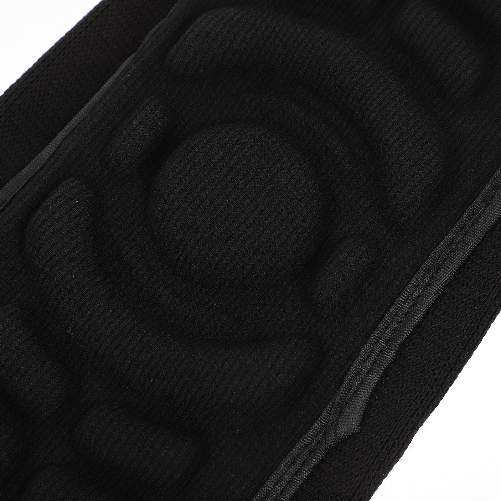 Elbow Pads Guard for Cycling M - Mountain Biking Elbow Pads のレビューと価格