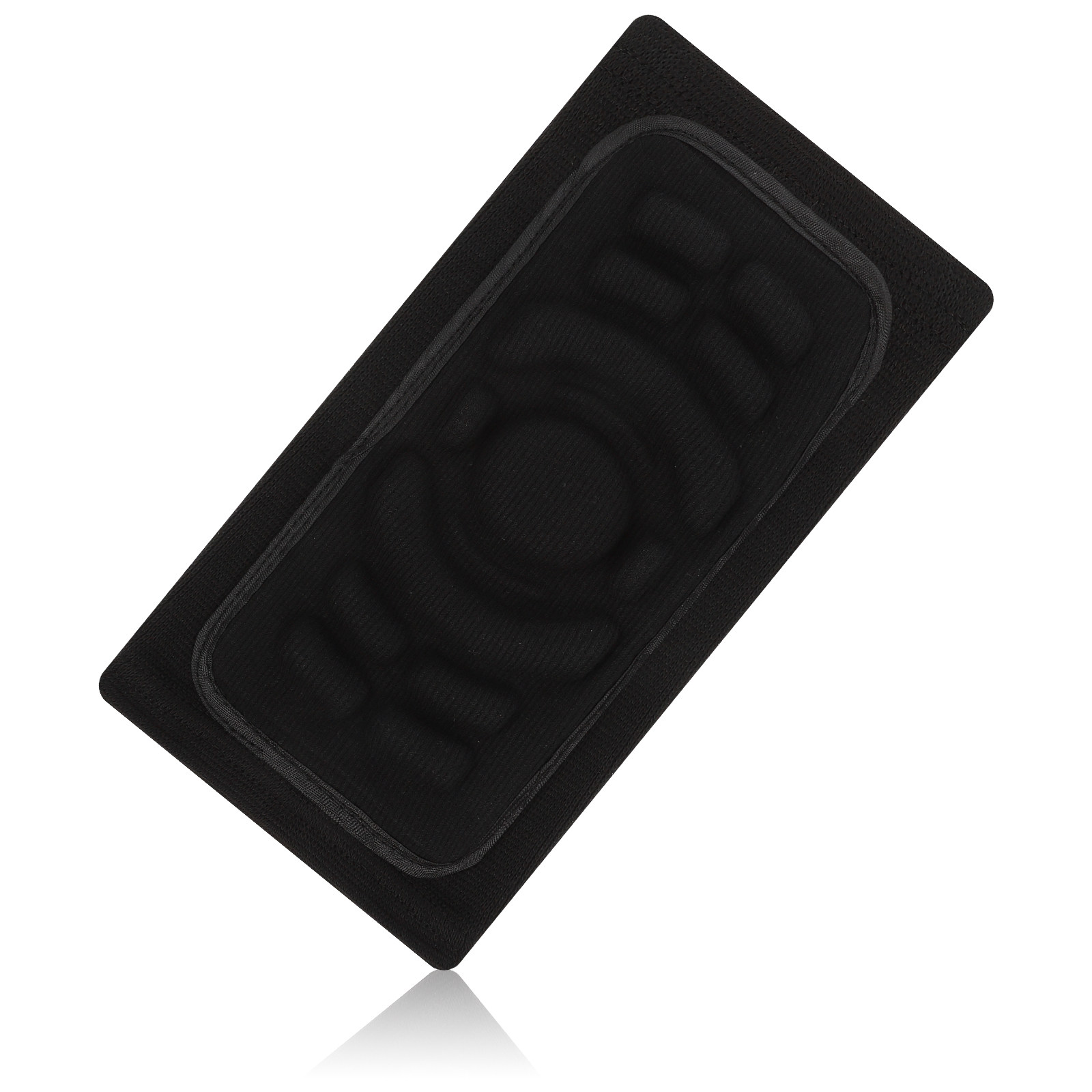 Elbow Pads Guard for Cycling M - Mountain Biking Elbow Pads のレビューと価格