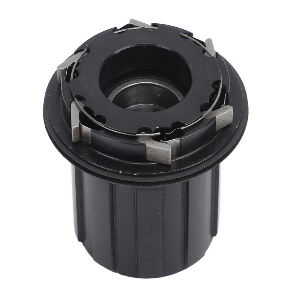 11 Speed Freehub Body 15mm HG  - Cassette 11 Speed のレビューと価格