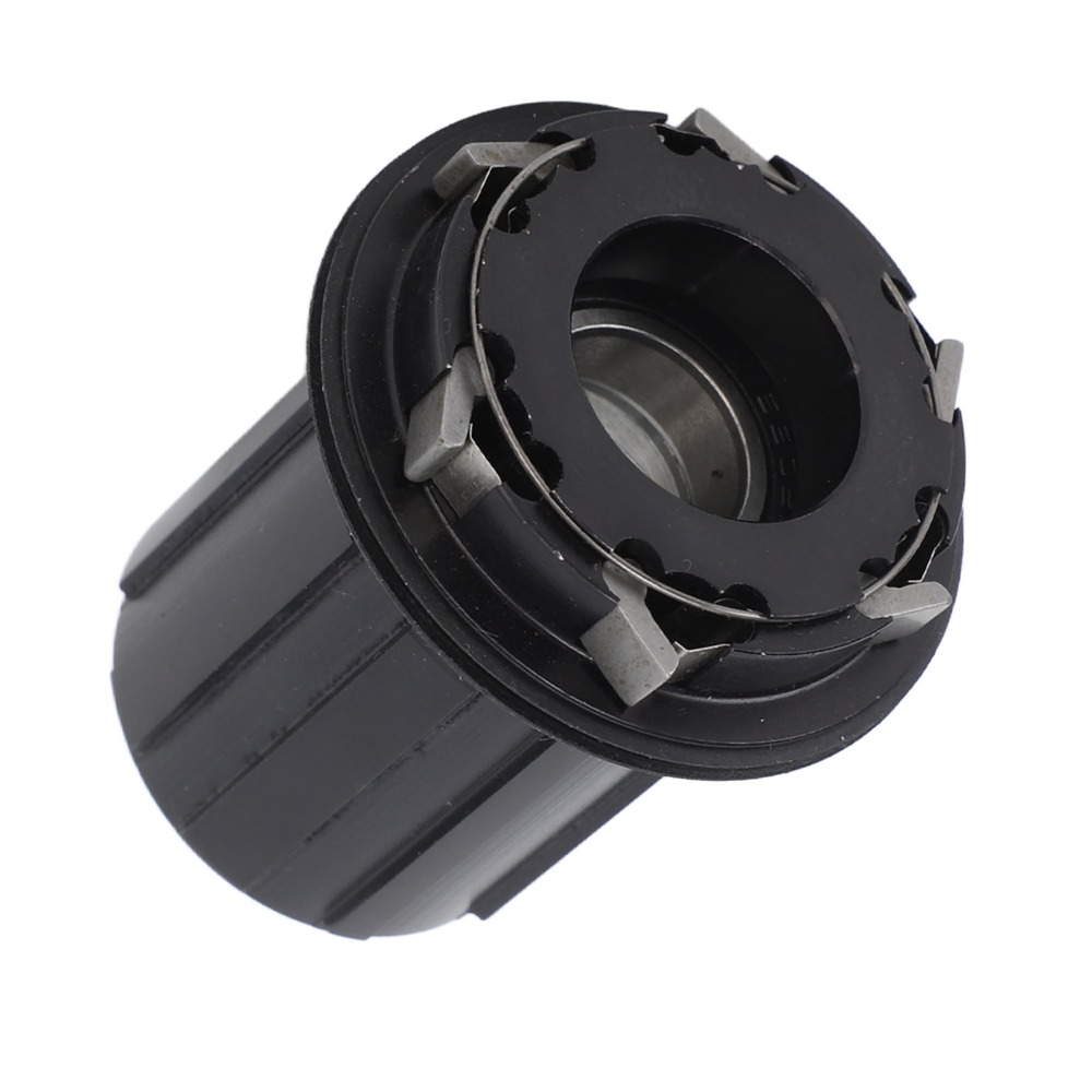 11 Speed Freehub Body 15mm HG  - Cassette 11 Speed のレビューと価格