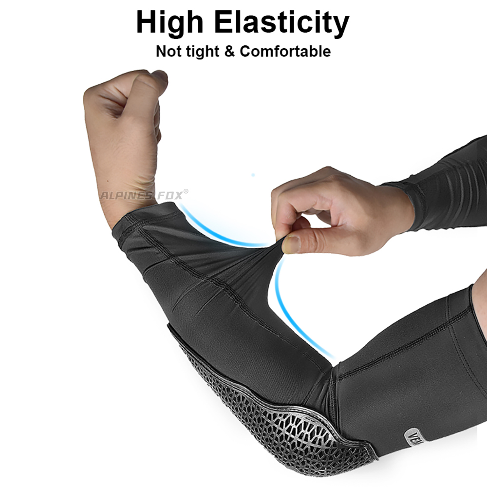 VEMAR Summer Motorcycle Knee P - Mountain Biking Elbow Pads のレビューと価格