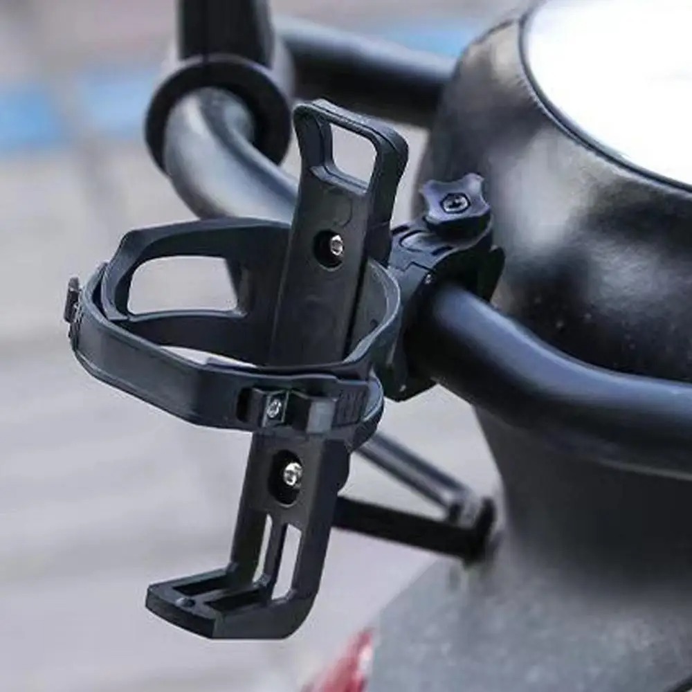 Adjustable Rotatable Bike Wate - Mountain Biking Kids のレビューと価格