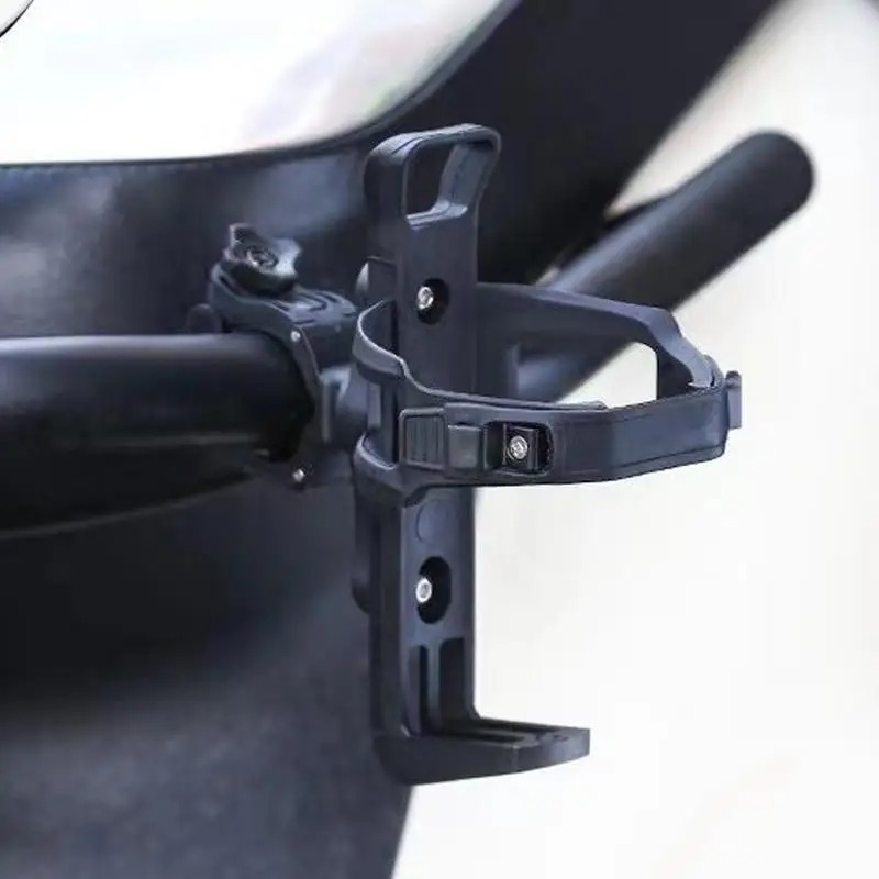 Adjustable Rotatable Bike Wate - Mountain Biking Kids のレビューと価格