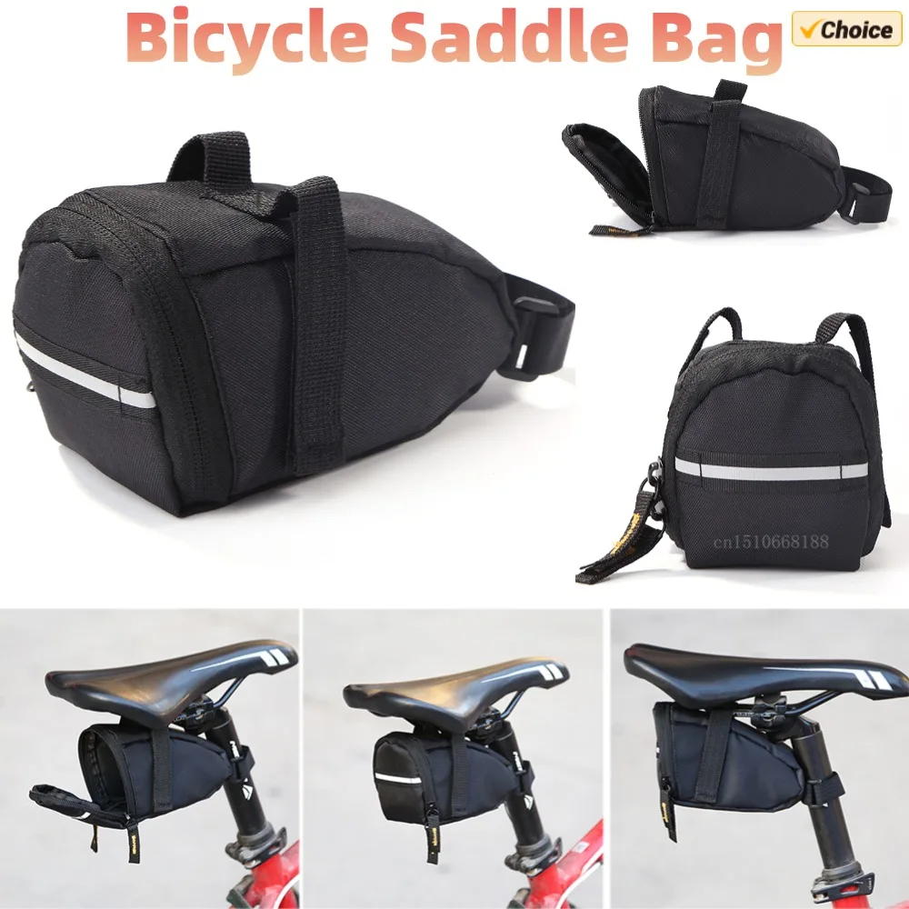 1L Bicycle Bag Waterproof Moun - Mountain Biking Fanny Pack のレビューと価格