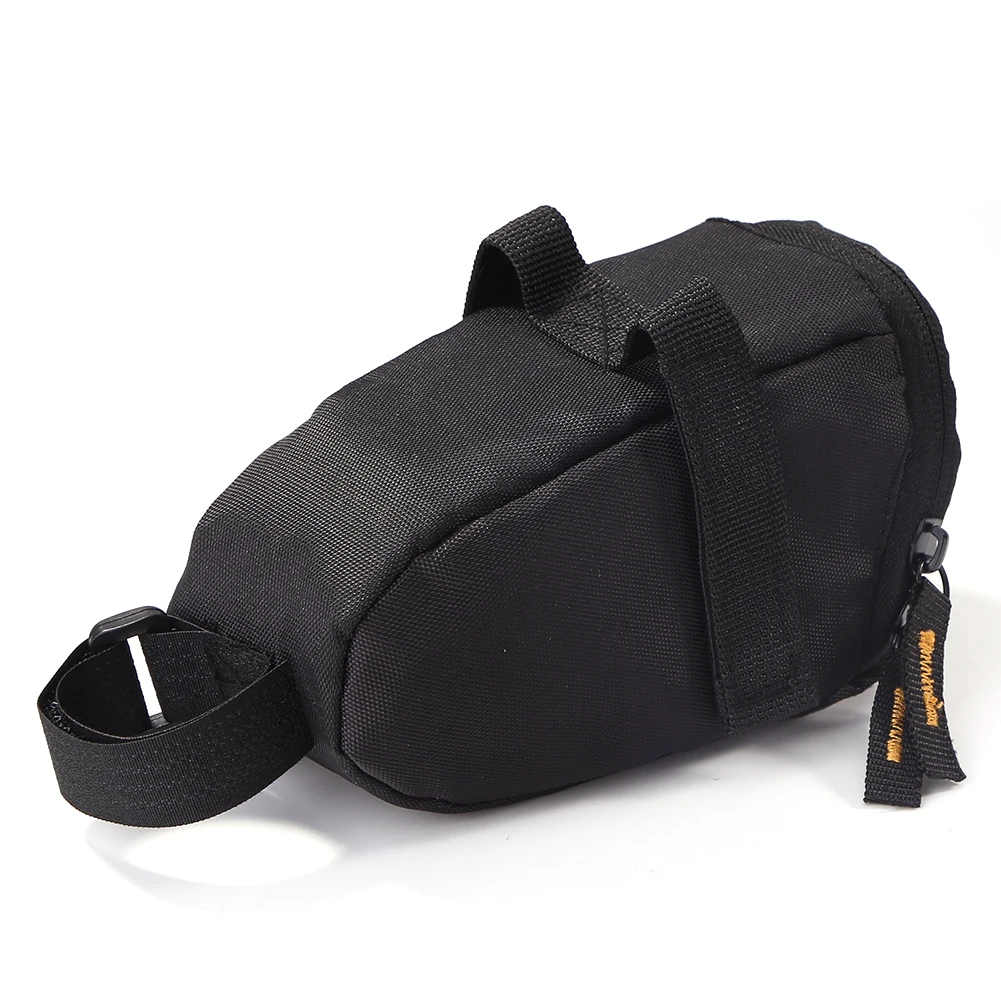 1L Bicycle Bag Waterproof Moun - Mountain Biking Fanny Pack のレビューと価格