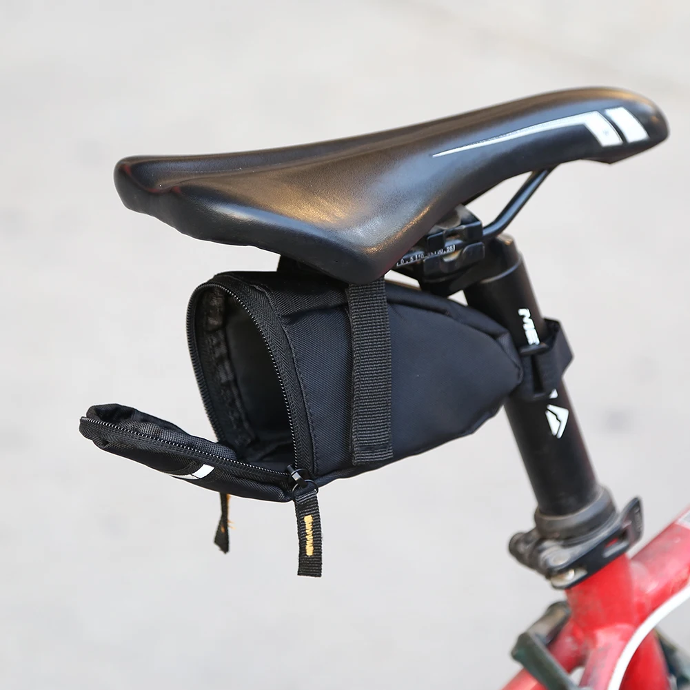 1L Bicycle Bag Waterproof Moun - Mountain Biking Fanny Pack のレビューと価格