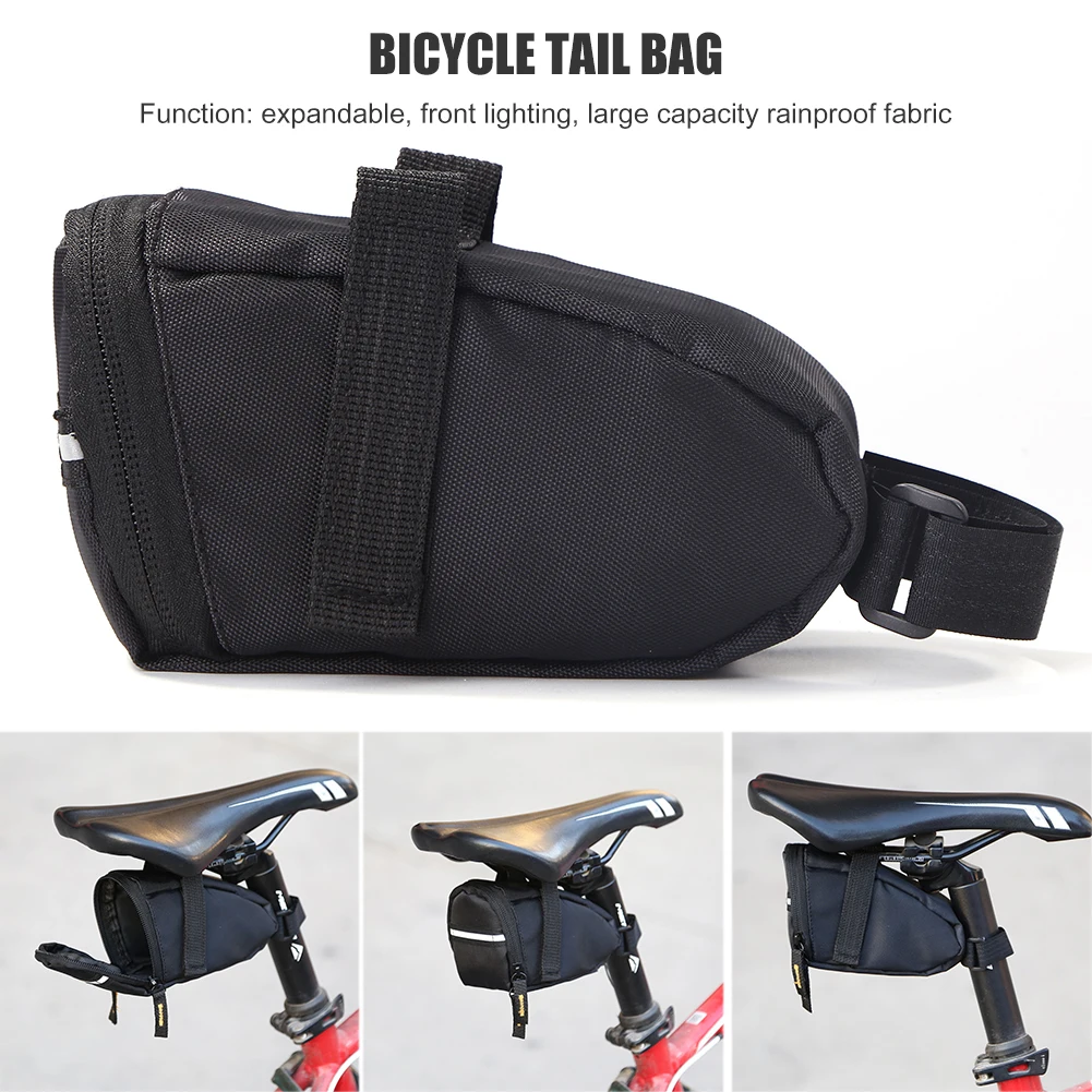 1L Bicycle Bag Waterproof Moun - Mountain Biking Fanny Pack のレビューと価格