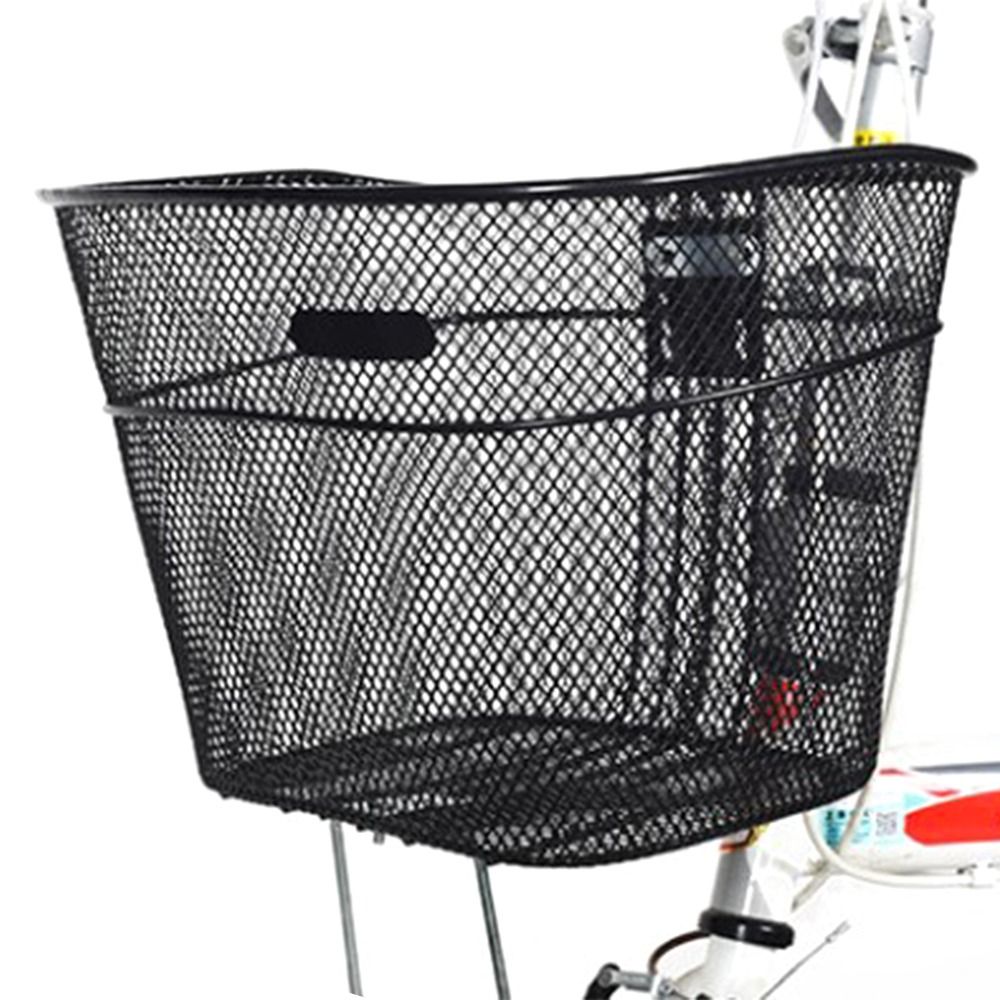Easy To Install Bicycle Rear B - Mountain Biking Fanny Pack のレビューと価格