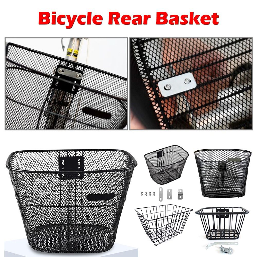 Easy To Install Bicycle Rear B - Mountain Biking Fanny Pack のレビューと価格
