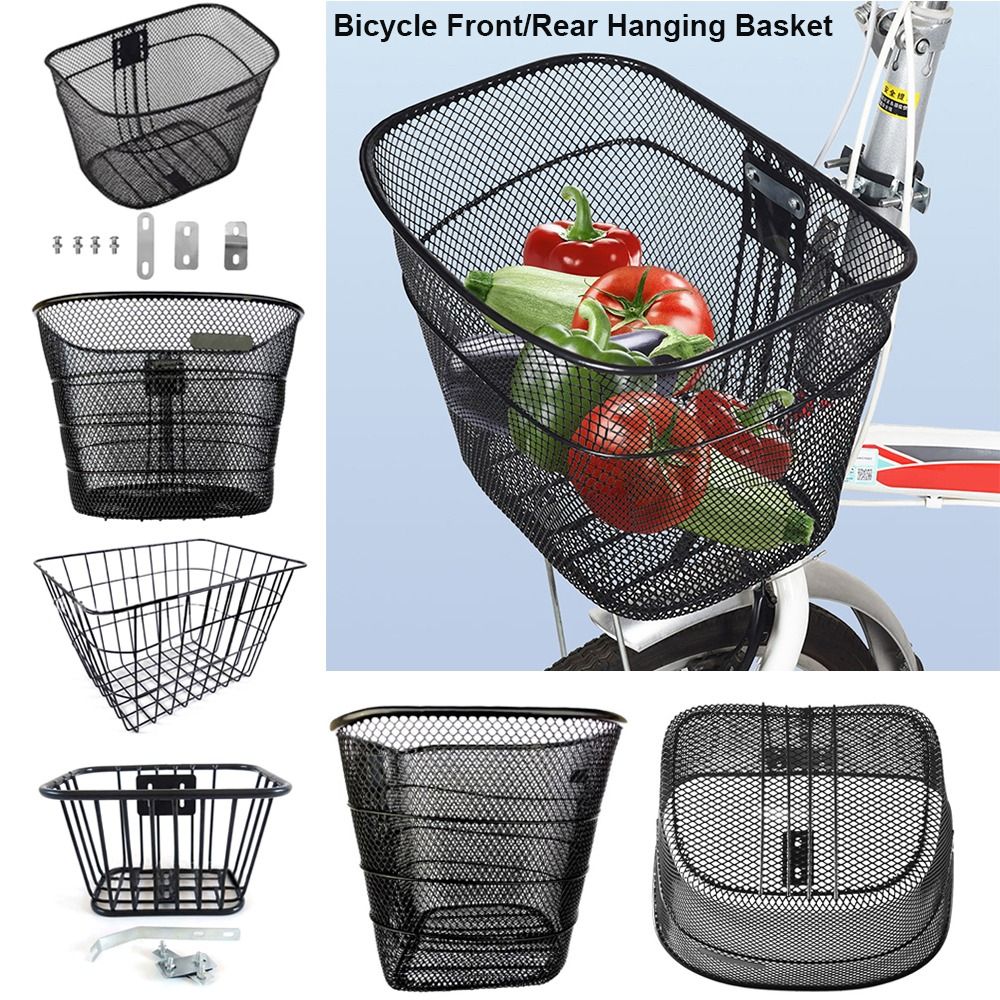 Easy To Install Bicycle Rear B - Mountain Biking Fanny Pack のレビューと価格