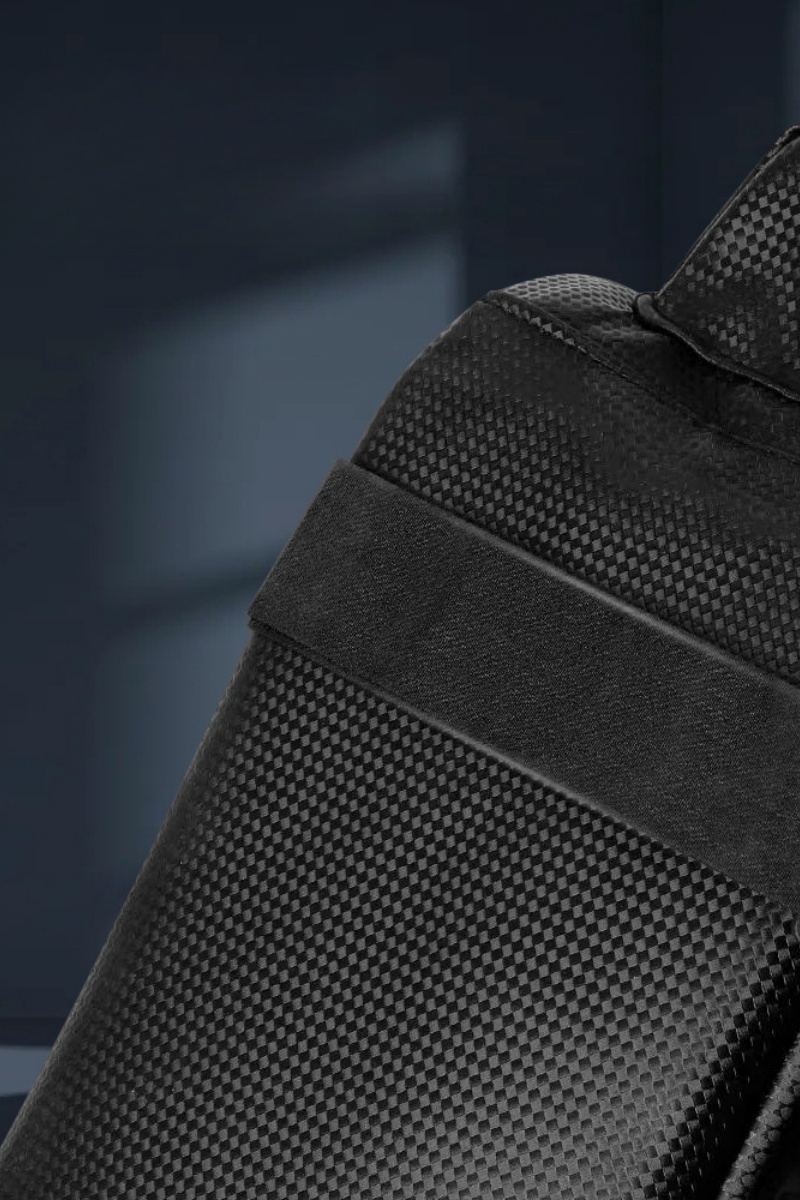 Bicycle Bag, Hard-Shell Rear S - Mountain Biking Fanny Pack のレビューと価格