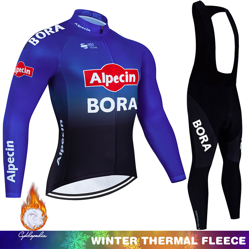 Mens Cycling Clothes Thermal J - Mountain Biking Uci のレビューと価格