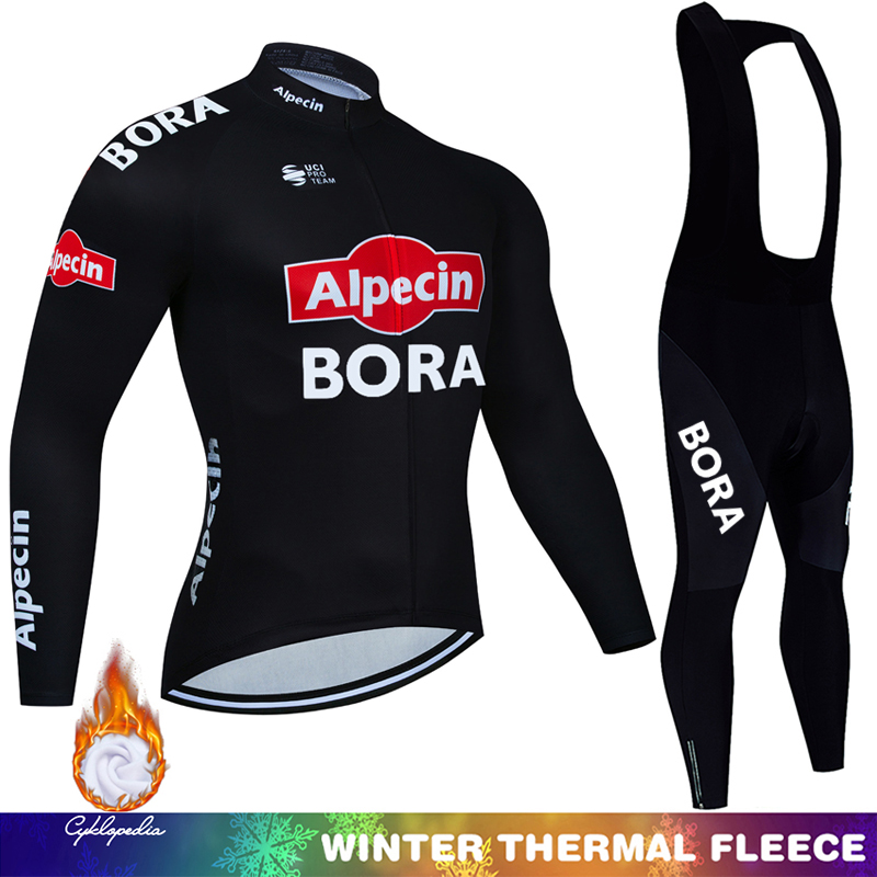 Mens Cycling Clothes Thermal J - Mountain Biking Uci のレビューと価格