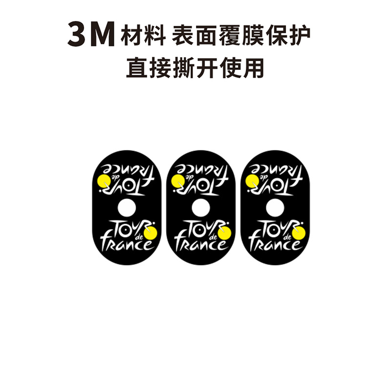 2025 New Mountain Road Bicycle - Mountain Biking Uci のレビューと価格