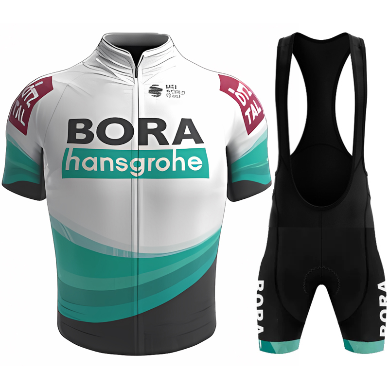 Cycling Clothes Tricuta Man UC - Mountain Biking Uci のレビューと価格