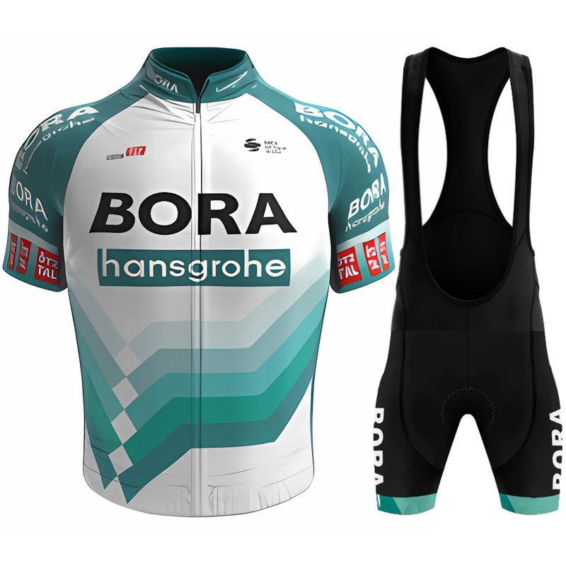 Cycling Clothes Tricuta Man UC - Mountain Biking Uci のレビューと価格