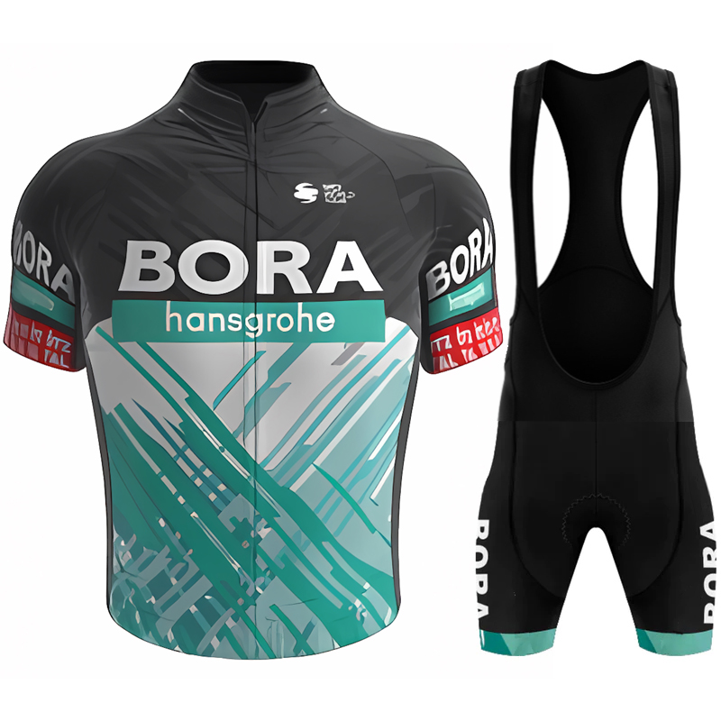 Cycling Clothes Tricuta Man UC - Mountain Biking Uci のレビューと価格
