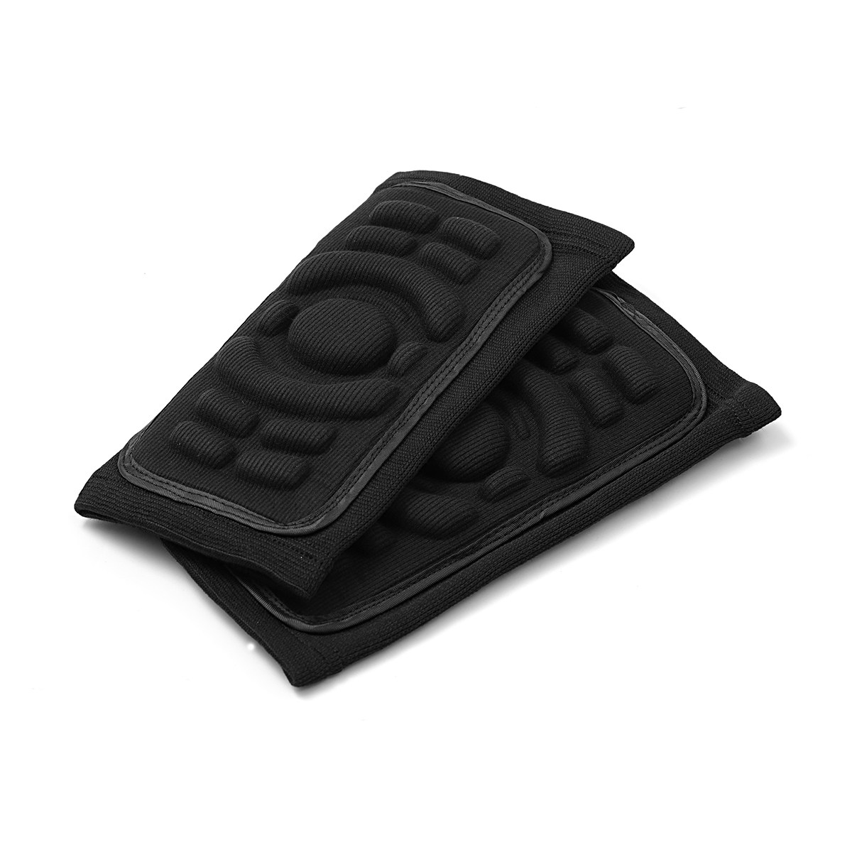 2Pcs Elbow Pads Guard Mountain - Mountain Biking Elbow Pads のレビューと価格