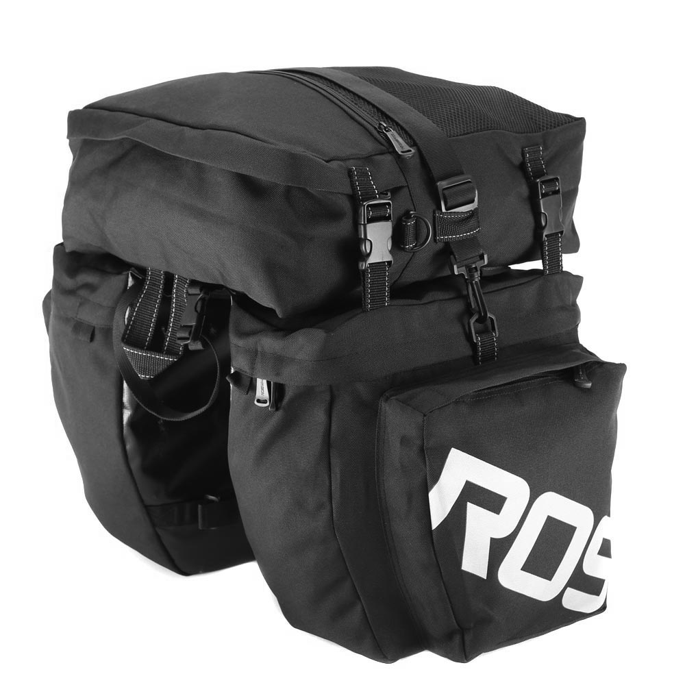 3in1 Multifunction Road MTB Mo - Mountain Biking Fanny Pack のレビューと価格