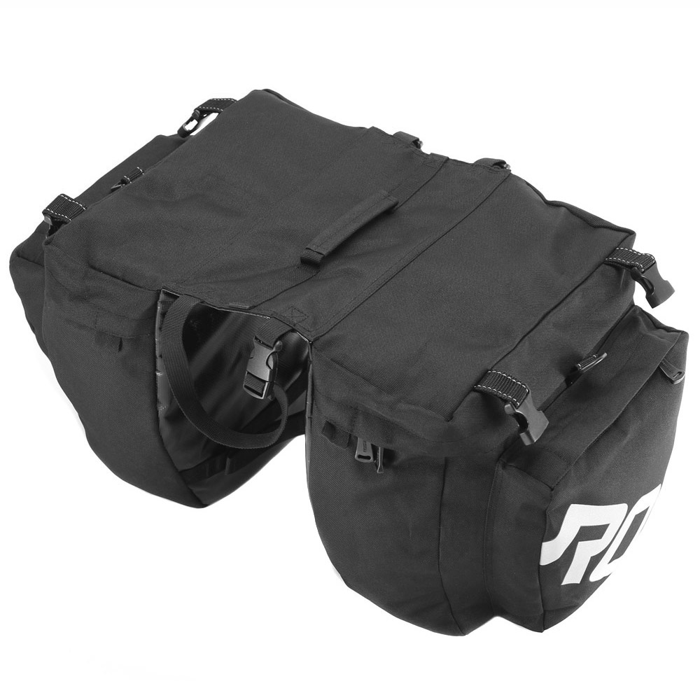 3in1 Multifunction Road MTB Mo - Mountain Biking Fanny Pack のレビューと価格