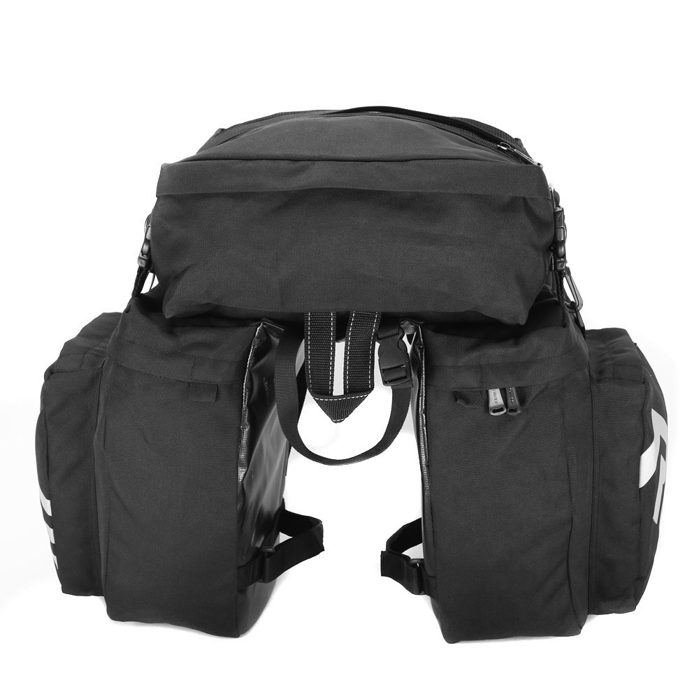 3in1 Multifunction Road MTB Mo - Mountain Biking Fanny Pack のレビューと価格