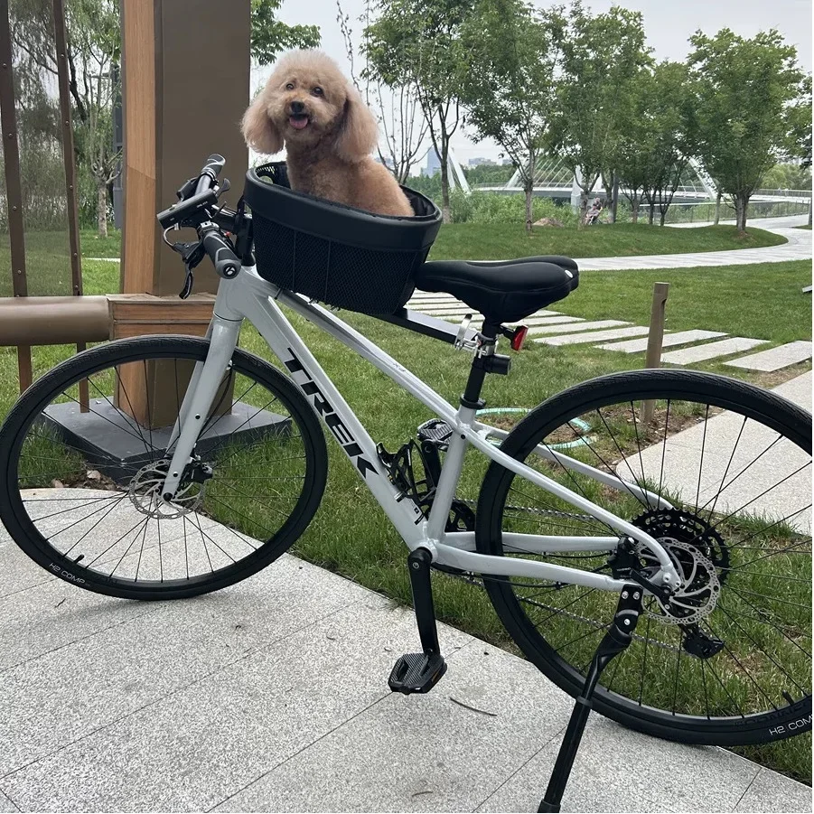 Bicycle Pet Basket Mountain Ro - Mountain Biking Fanny Pack のレビューと価格