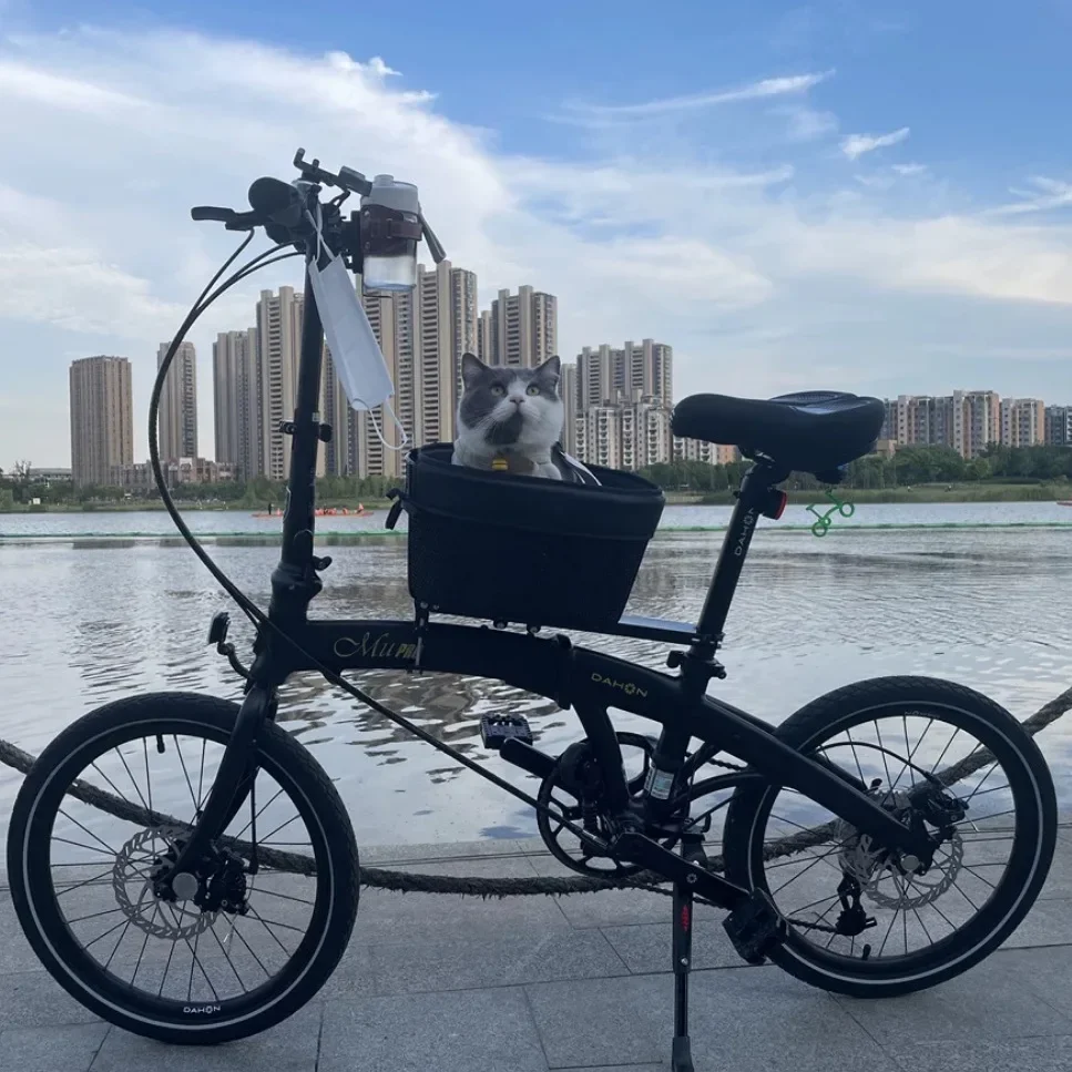 Bicycle Pet Basket Mountain Ro - Mountain Biking Fanny Pack のレビューと価格