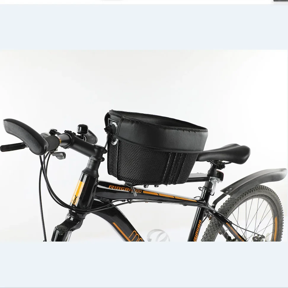 Bicycle Pet Basket Mountain Ro - Mountain Biking Fanny Pack のレビューと価格
