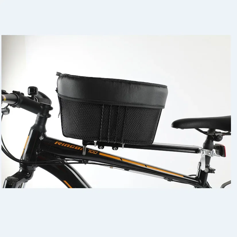 Bicycle Pet Basket Mountain Ro - Mountain Biking Fanny Pack のレビューと価格