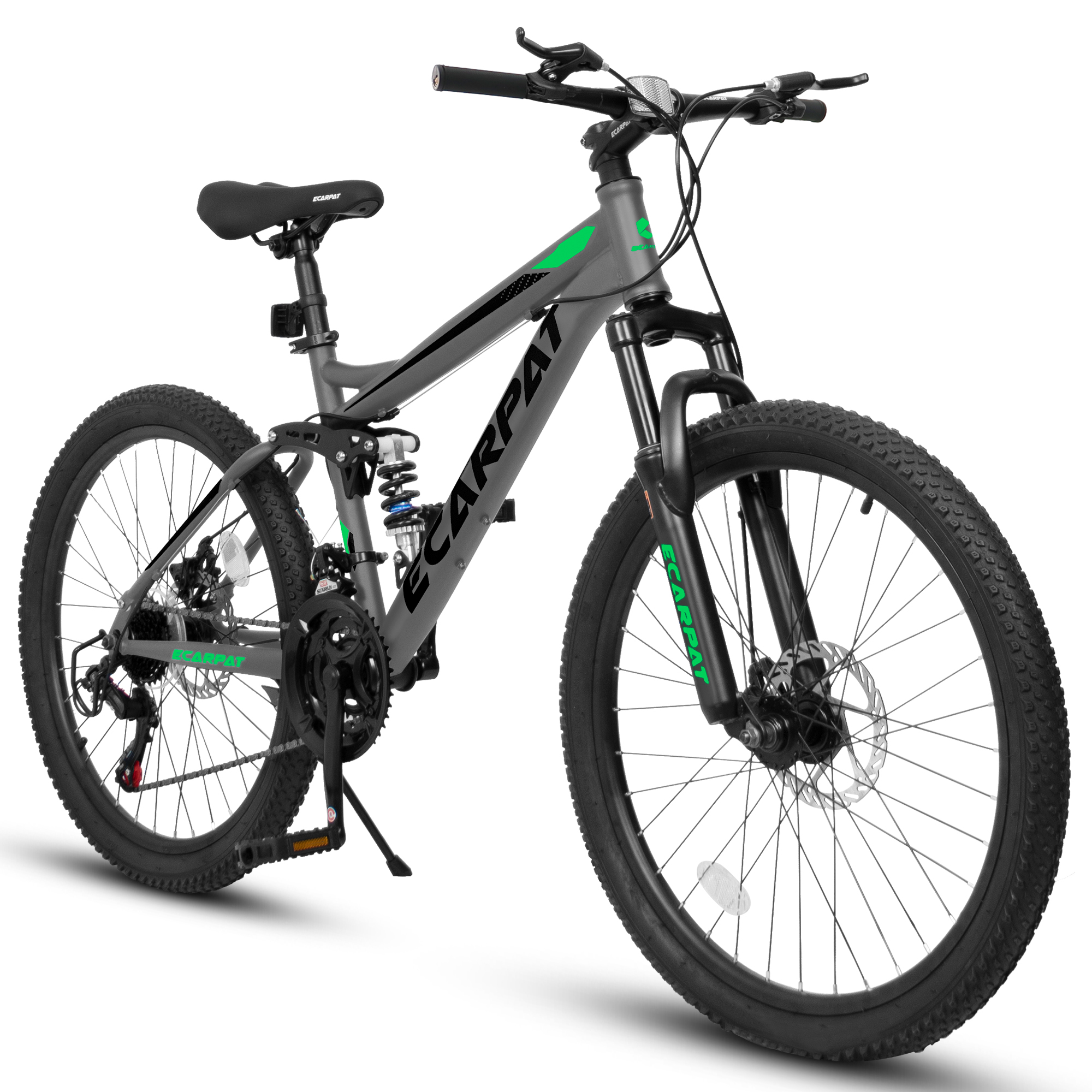 Kids Bike with Lightweight Fra - Mountain Biking Kids のレビューと価格
