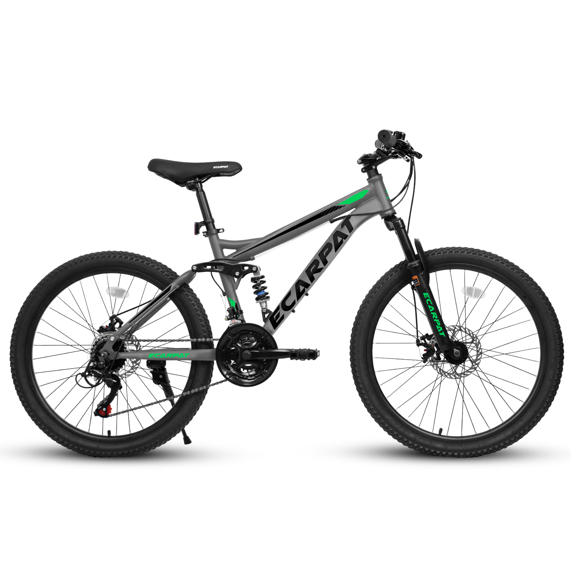 Kids Bike with Lightweight Fra - Mountain Biking Kids のレビューと価格