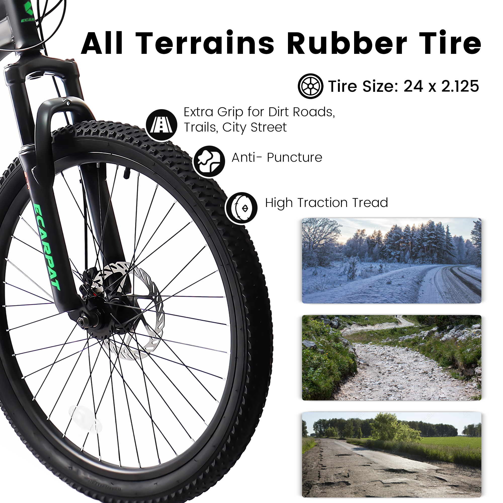 Kids Bike with Lightweight Fra - Mountain Biking Kids のレビューと価格
