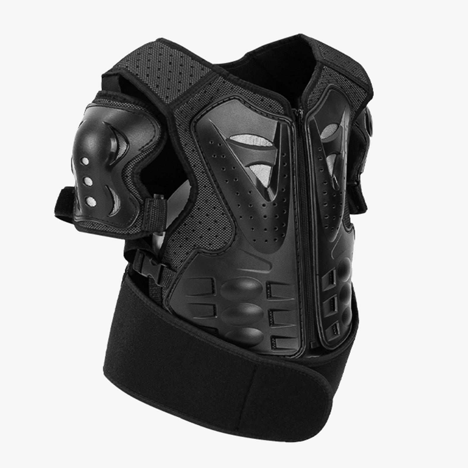 Child Motocross Safety Gear Se - Mountain Biking Elbow Pads のレビューと価格