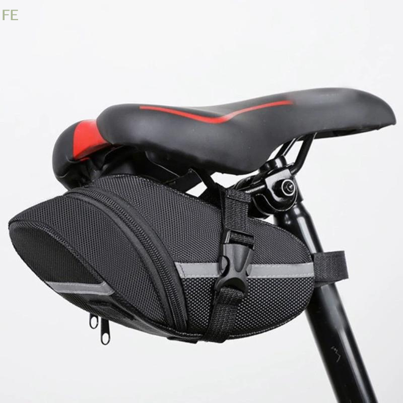 [F] Universal Bicycle Bag Bicy - Mountain Biking Fanny Pack のレビューと価格