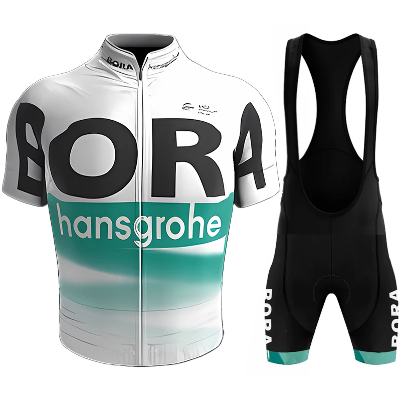 Cycling Clothing Man Costume f - Mountain Biking Uci のレビューと価格