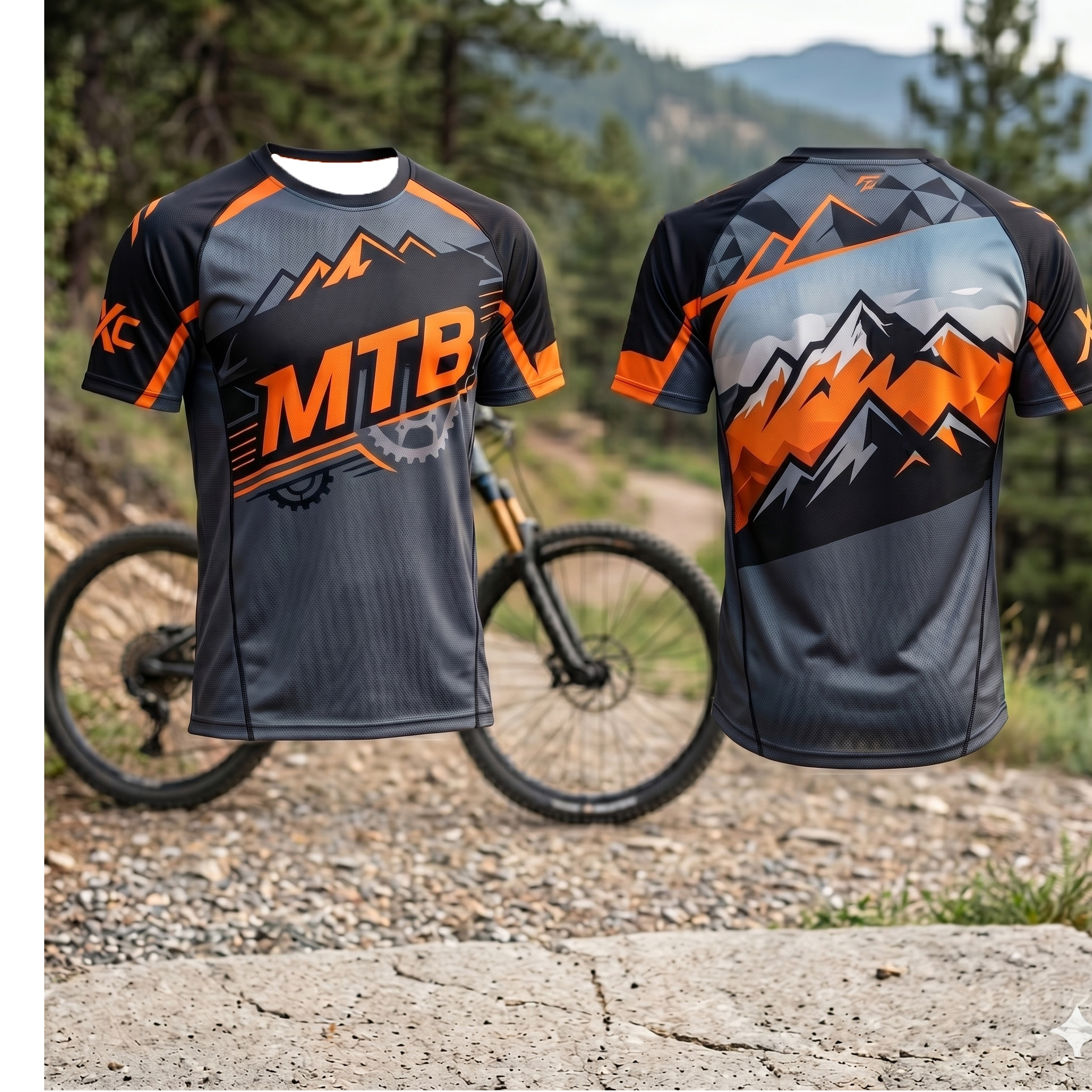 Family Men Breathable Mtb Moun - Mountain Biking Kids のレビューと価格