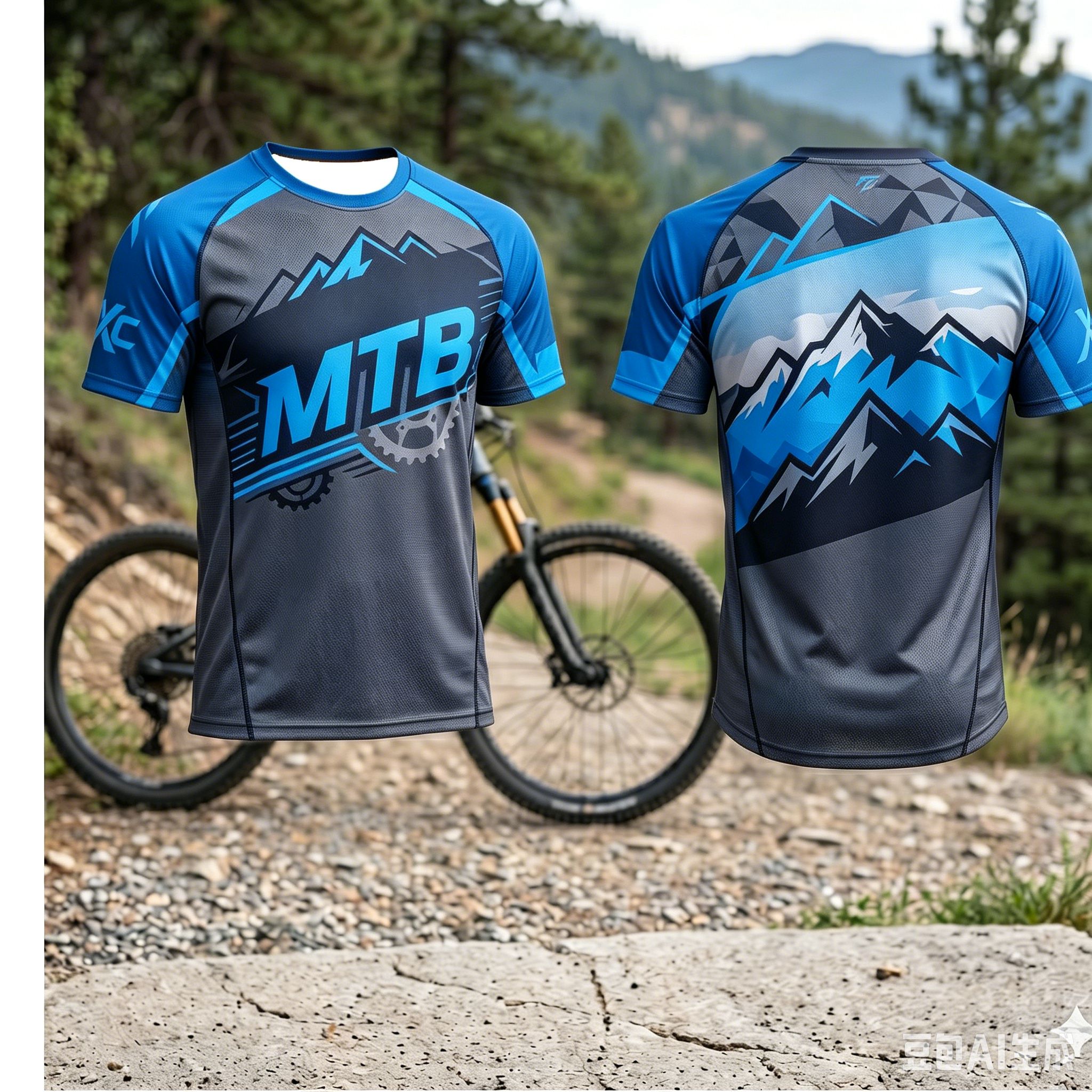 Family Men Breathable Mtb Moun - Mountain Biking Kids のレビューと価格