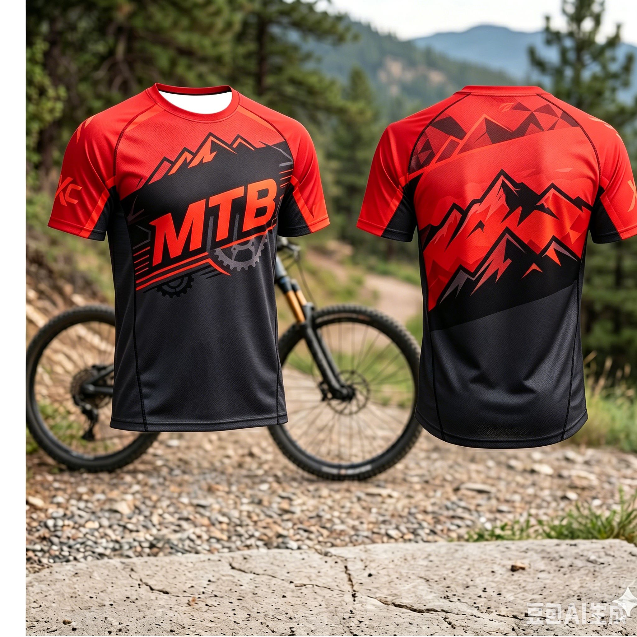 Family Men Breathable Mtb Moun - Mountain Biking Kids のレビューと価格
