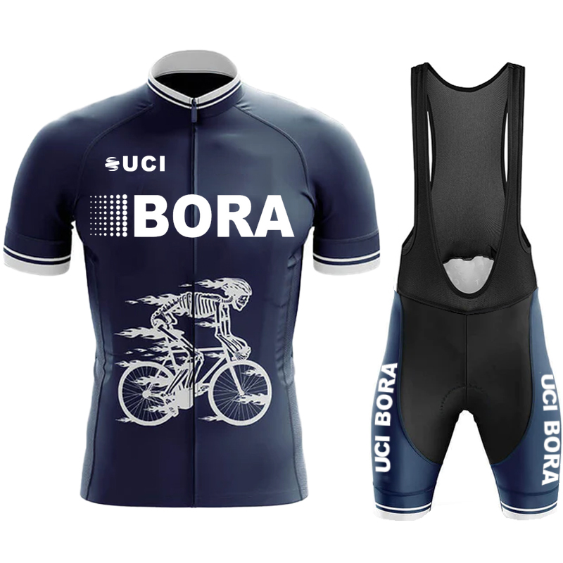 Cycling Pants Man Shirt Sports - Mountain Biking Uci のレビューと価格