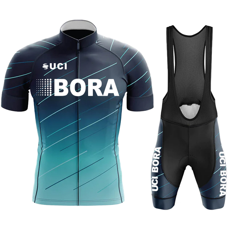 Cycling Pants Man Shirt Sports - Mountain Biking Uci のレビューと価格