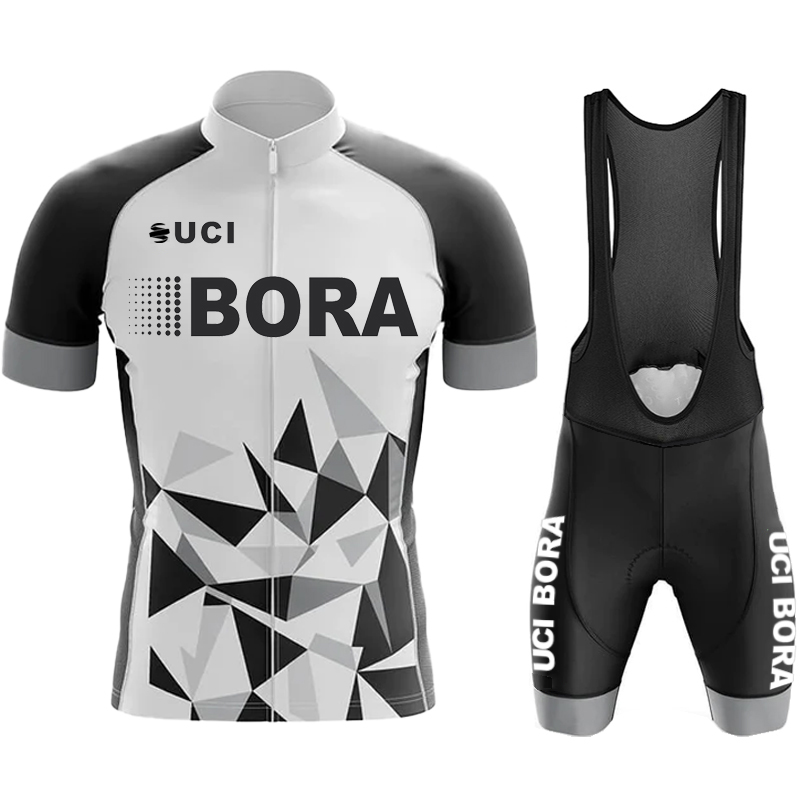 Cycling Pants Man Shirt Sports - Mountain Biking Uci のレビューと価格