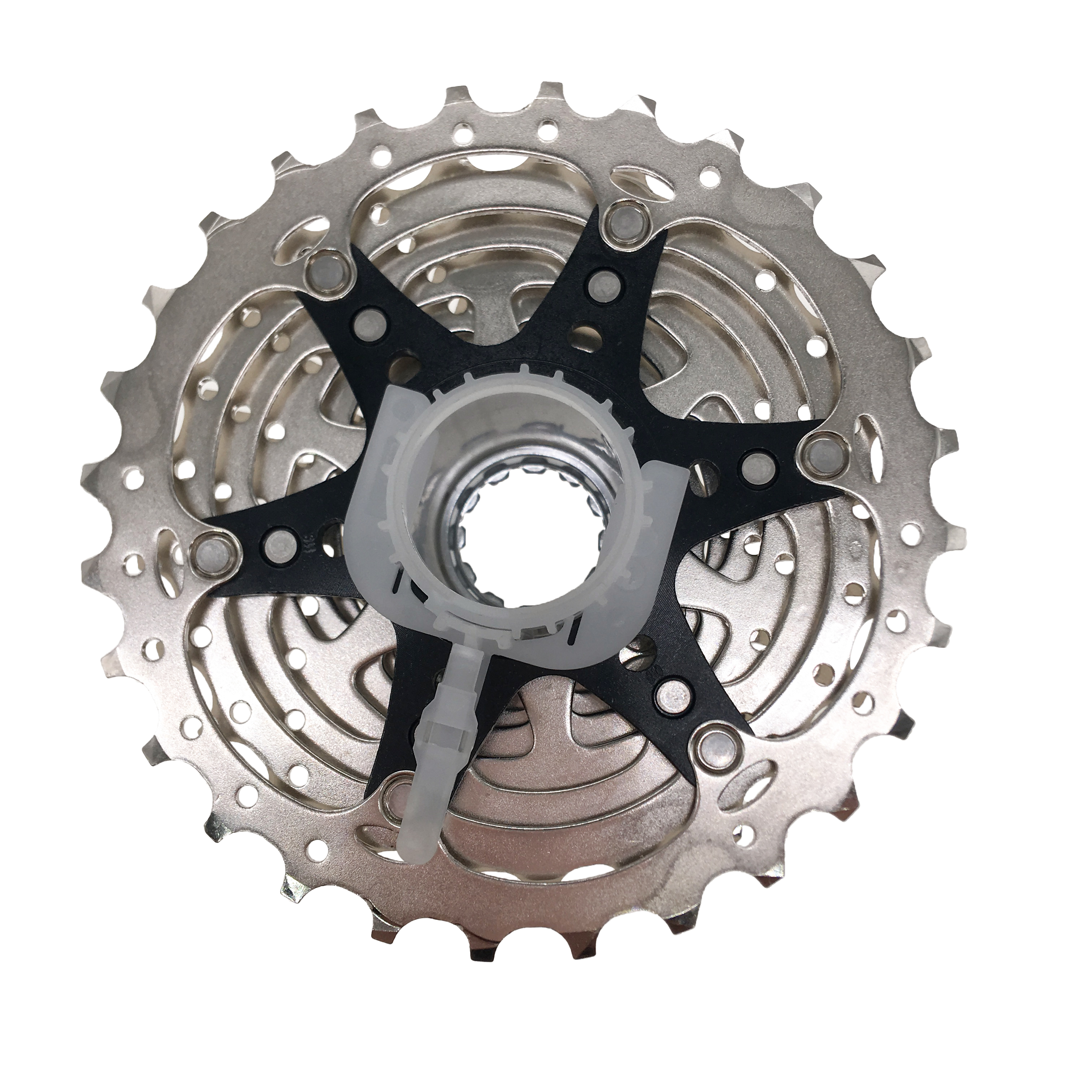 SHIMANO 105 R7000 11Speed Free - Cassette 11 Speed のレビューと価格