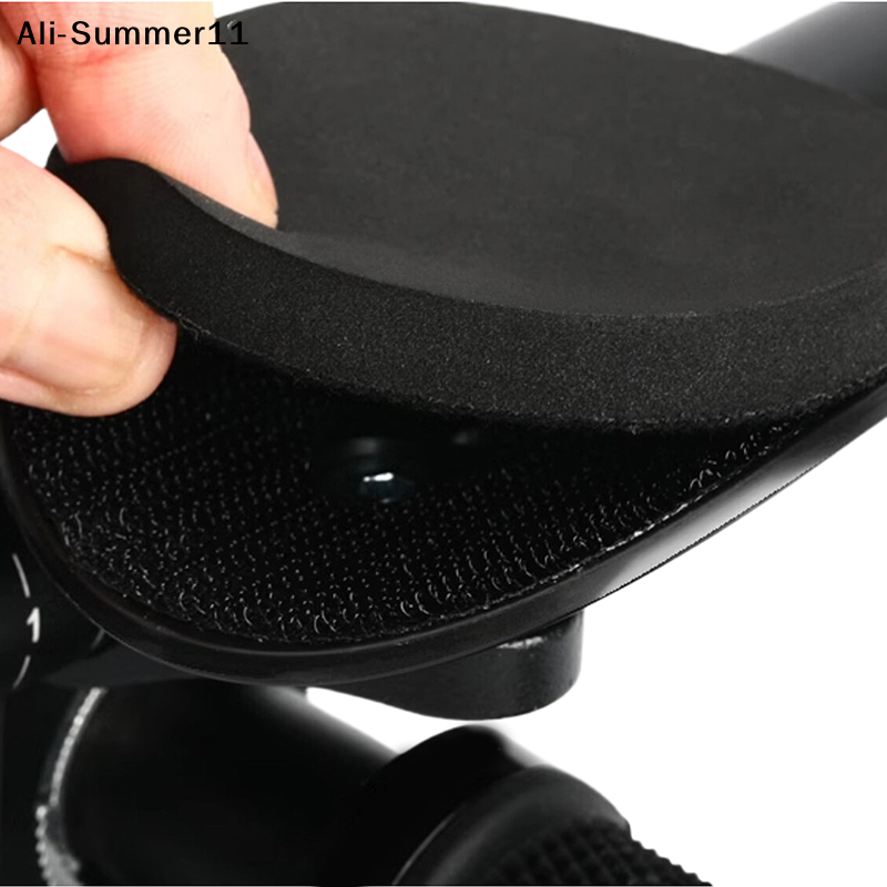 【Wq0】【Au】【Wn】1 Pair Bicycle Re - Mountain Biking Elbow Pads のレビューと価格