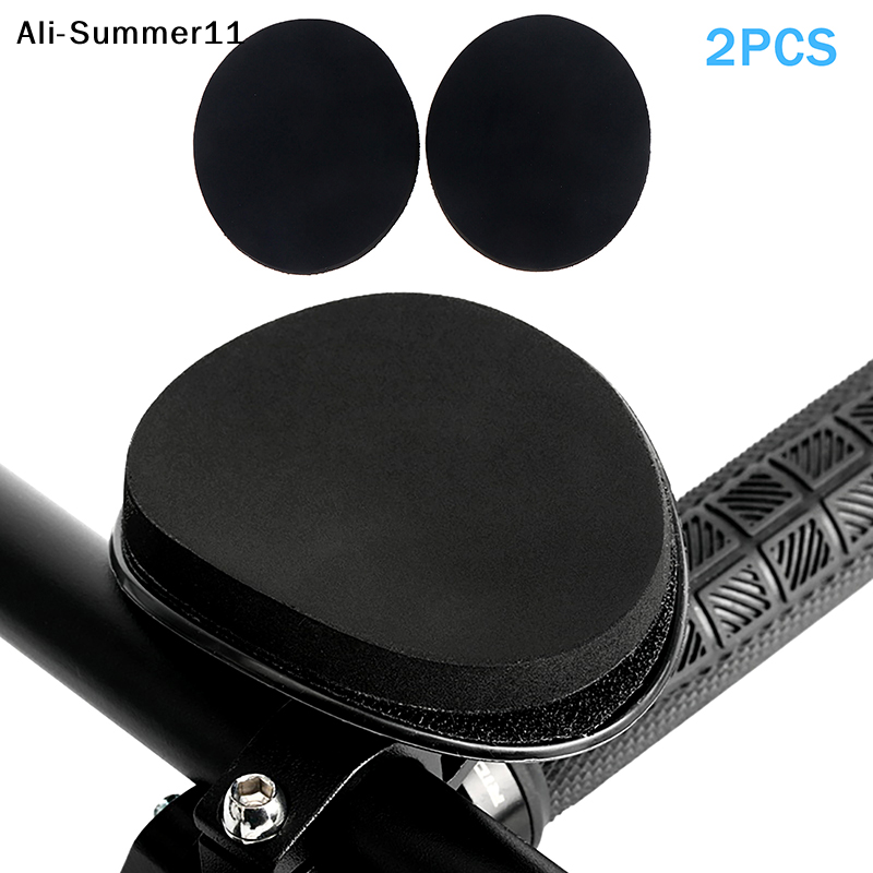 【Wq0】【Au】【Wn】1 Pair Bicycle Re - Mountain Biking Elbow Pads のレビューと価格