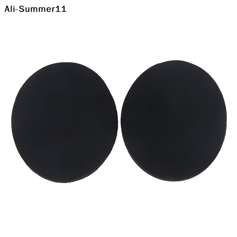 【Wq0】【Au】【Wn】1 Pair Bicycle Re - Mountain Biking Elbow Pads のレビューと価格