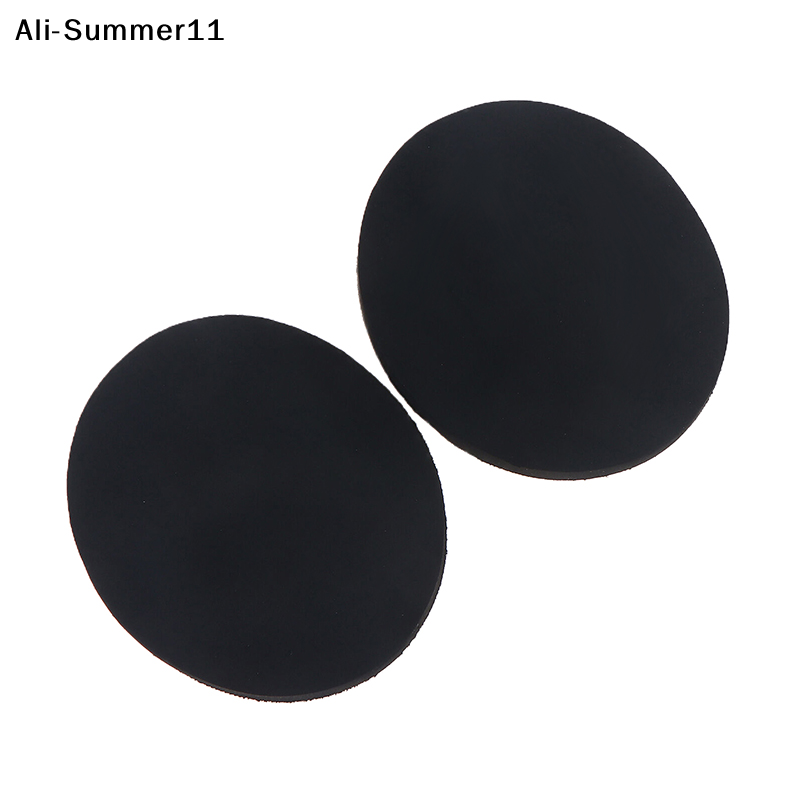 【Wq0】【Au】【Wn】1 Pair Bicycle Re - Mountain Biking Elbow Pads のレビューと価格